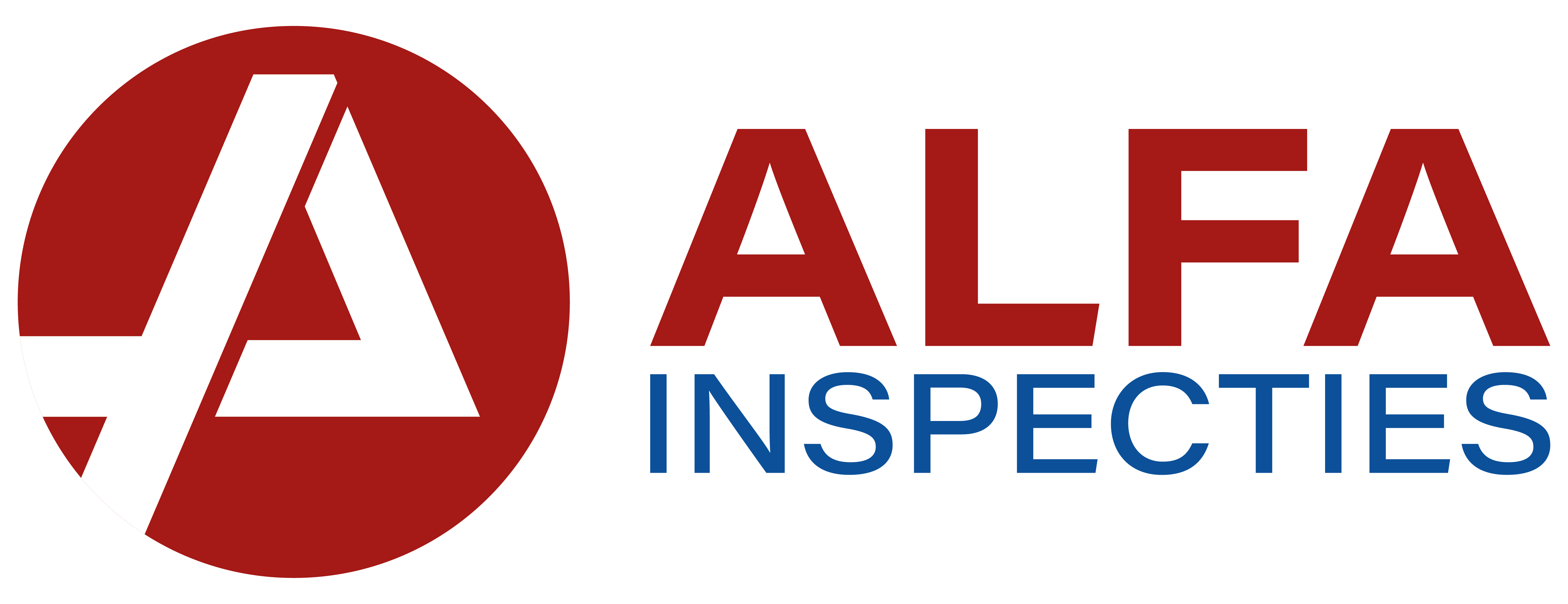 ALFA Inspecties
